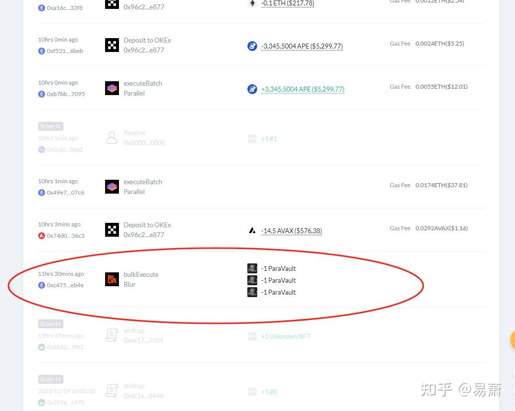 小狐狸钱包打不开质押币网址怎么回事、小狐狸钱包打不开质押币网址怎么回事呀