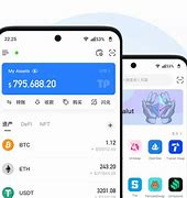 tokenpocket下载、tokenpocket苹果手机下载