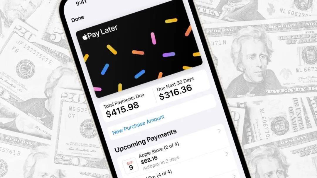 imtoken苹果app、imtoken苹果手机怎么下载