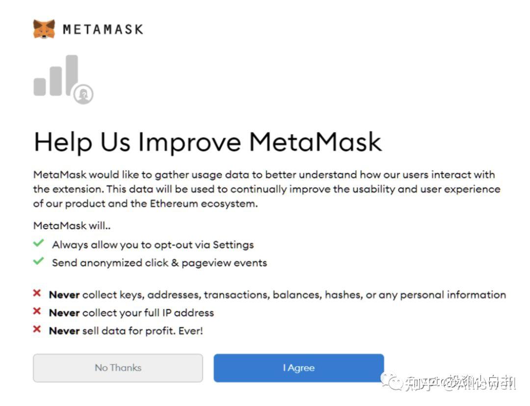 metamask怎么登陆、火狐浏览器metamask