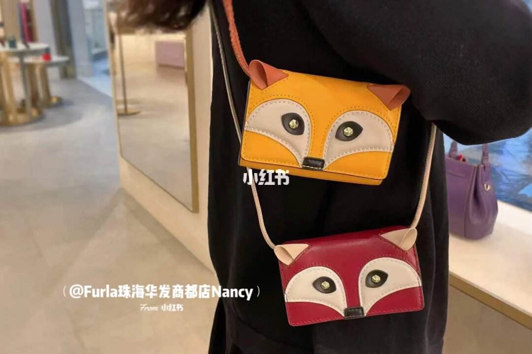 小狐狸钱包最新版本、小狐狸钱包最新版本611
