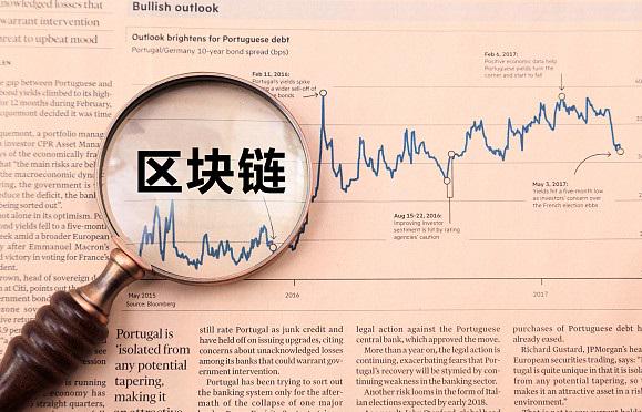 vtoken助记词、2048个助记词大全