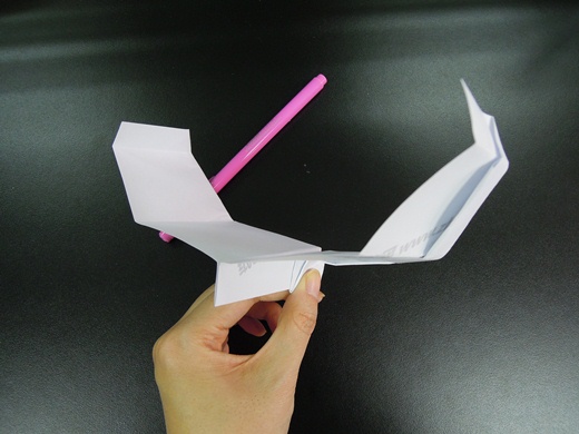 纸飞机安装包、纸飞机中文版安装包