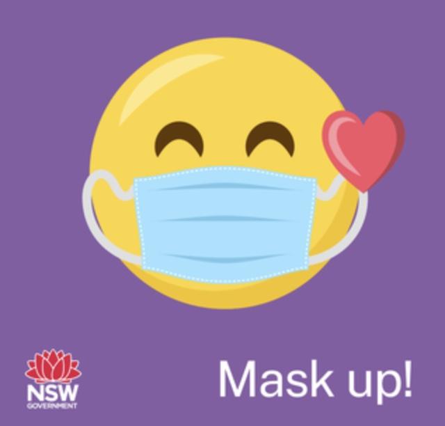 mask怎么读音发音英语、mask怎么读音发音英语怎么说