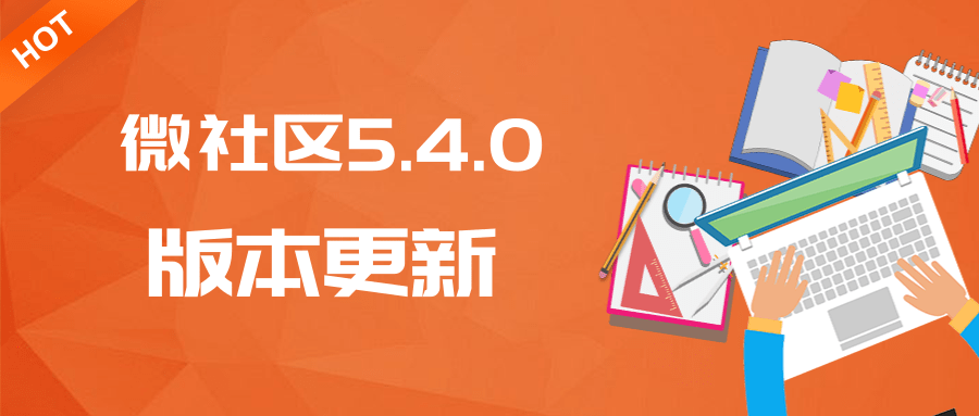 小狐狸钱包6.2.0版本、狐狸钱包app官网最新版本