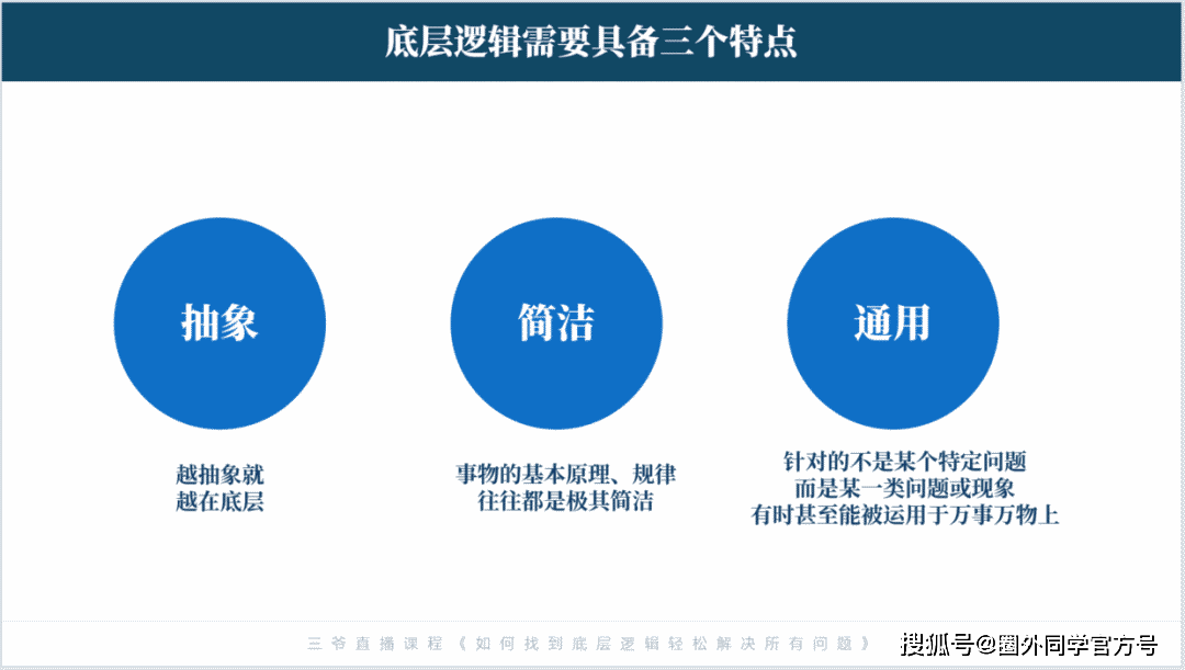 公链底层逻辑、底层公链是什么意思