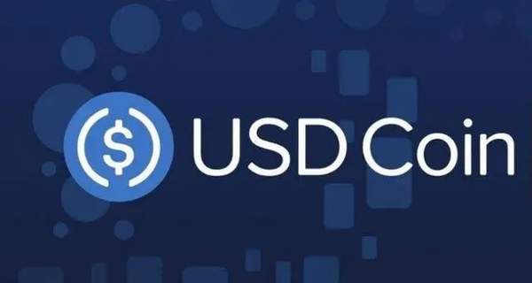 usdt钱包苹果版官方下载、usdt wallet安卓版app下载