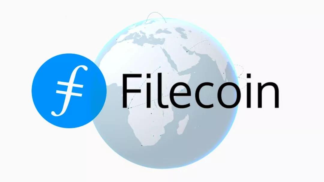fi?l币价格、fil币价格今日行情分析