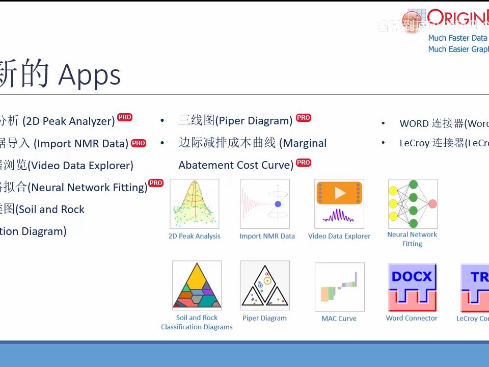 tokenpocket.apk.1.1.1的简单介绍