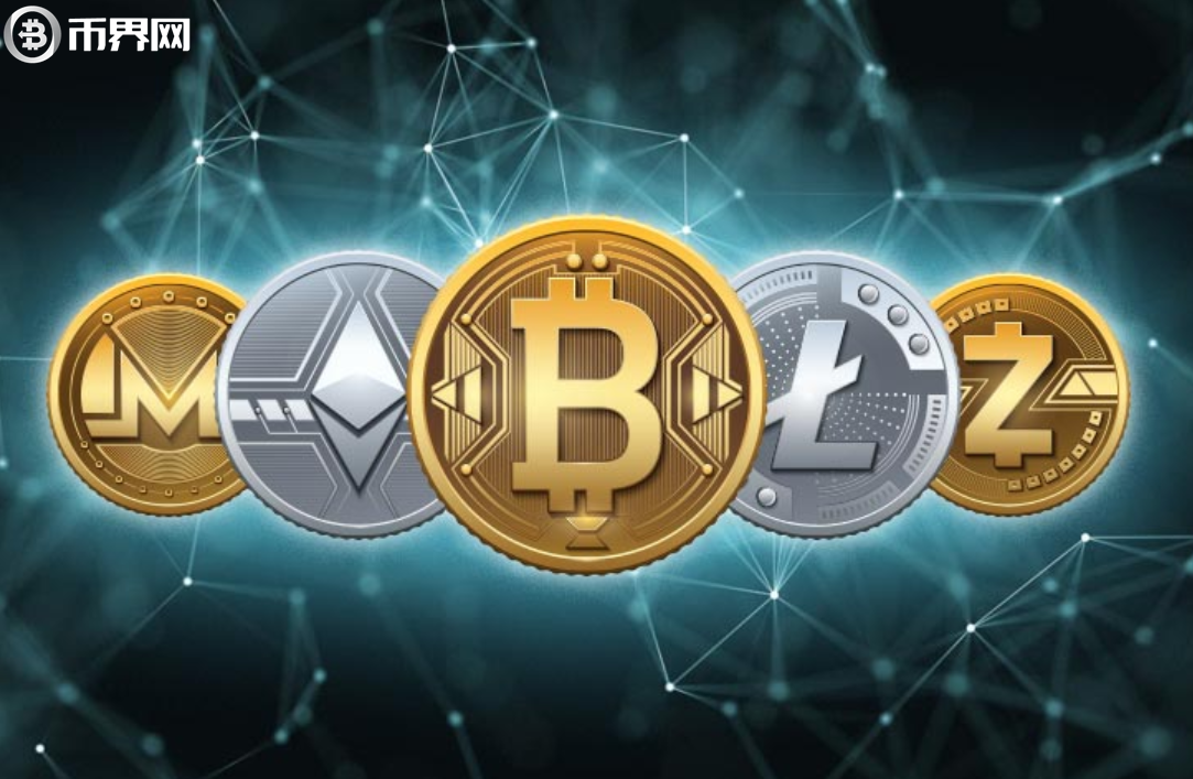 ssv币最新消息、sscoin币最新消息