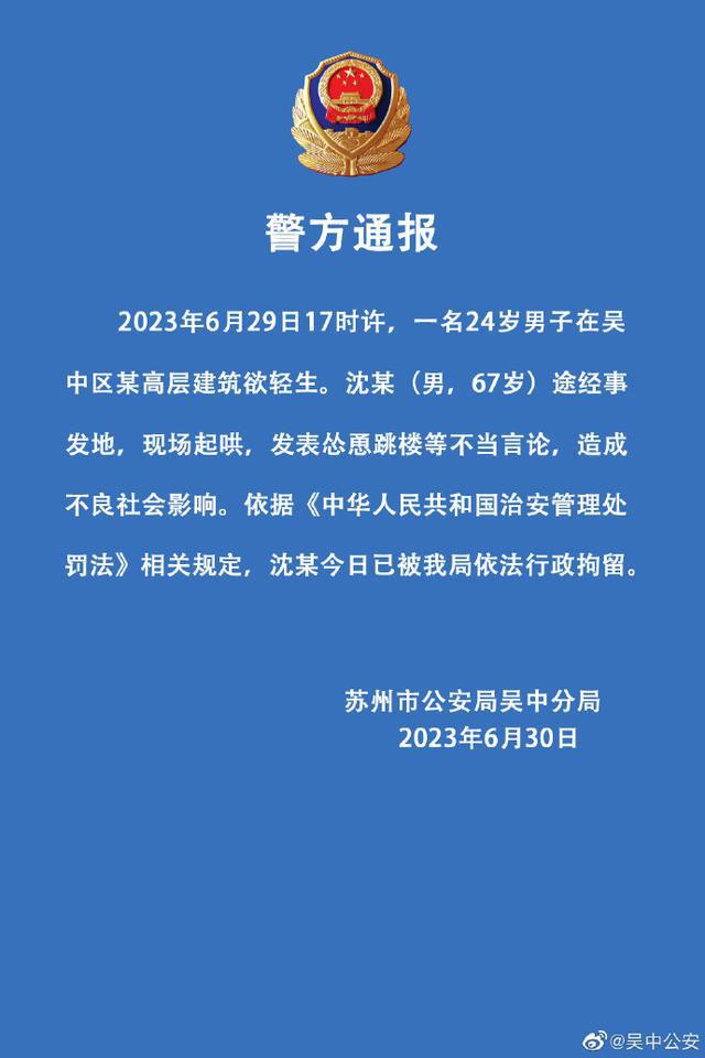 im钱包安卓版官方下载、im钱包官网tokenim