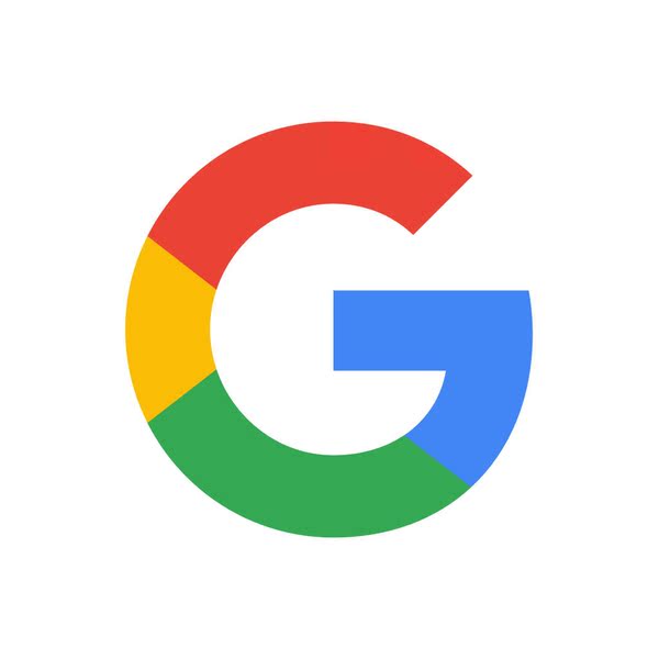 google账号注册、GOOGLE账号注册官方网站