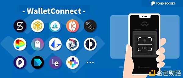 tpwallet钱包app下载、trustwallet钱包app下载