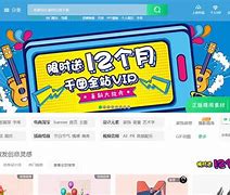 tokendiy网址、国外抖音tiktok下载官网