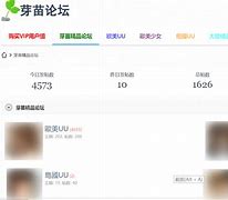 tokendiy网址、国外抖音tiktok下载官网