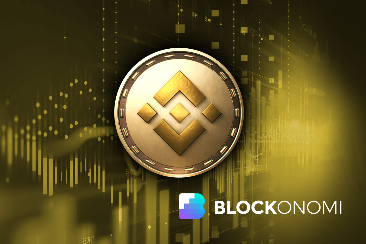 imtokenbnb、behind是什么意思