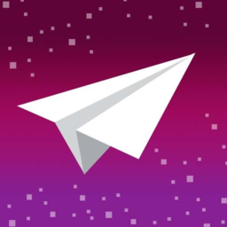 纸飞机中文版下载官网3、纸飞机中文版下载官网3DM