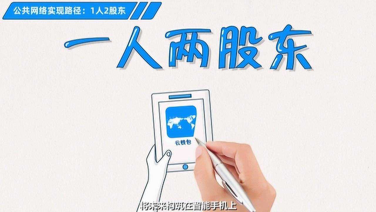 云钱包是什么、云钱包是干什么