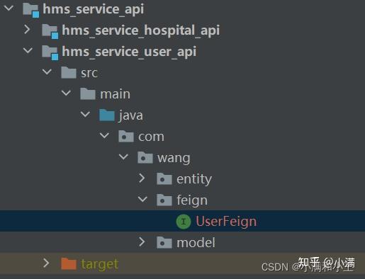 token无效、token无效,请重新登录