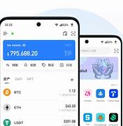 tokenpocket官网下载、tokenpocket钱包下载官网