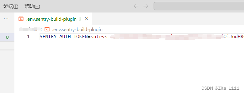 tokenios、tokenizer