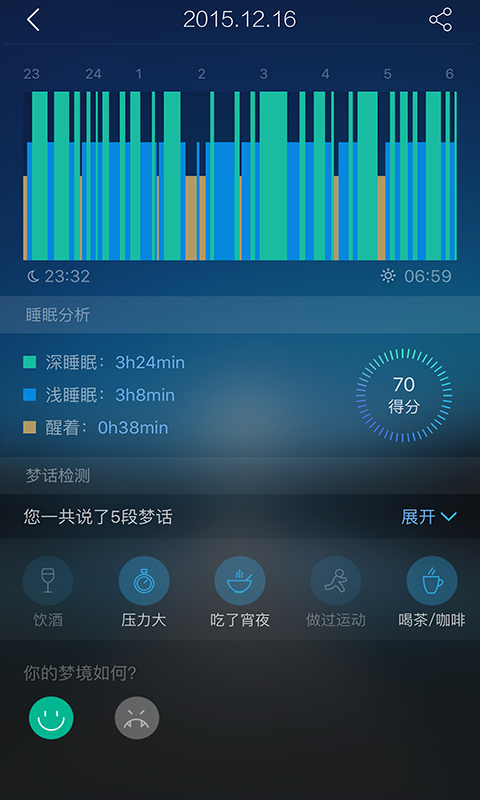 小狐狸app钱包5.12.1、小狐狸app钱包怎么绑定中本聪明卡