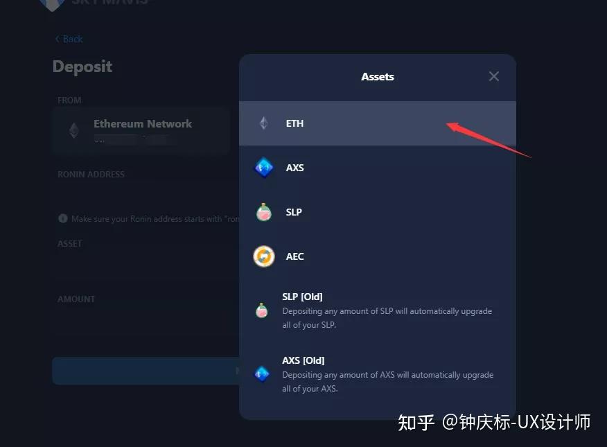 小狐狸钱包怎么充值eth、小狐狸钱包怎么充值usdt