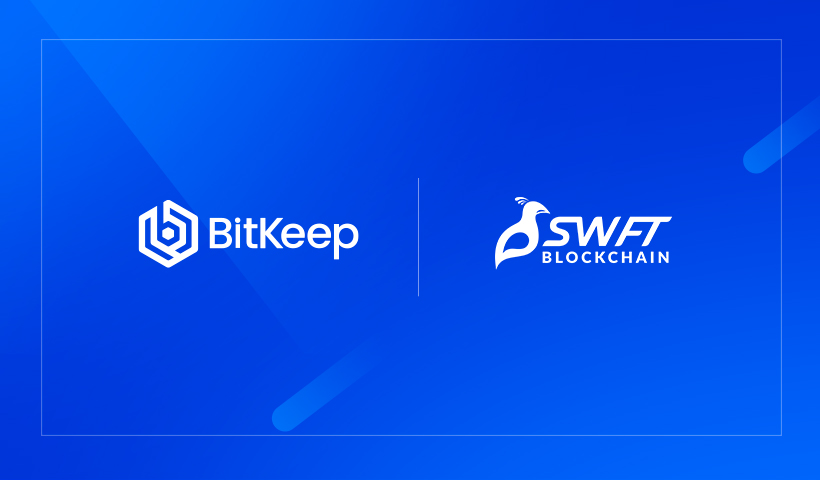 im钱包闪兑、token闪兑