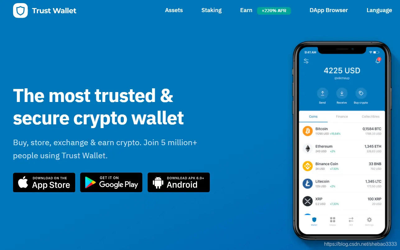 im钱包交易defi、im钱包交易账单可以删除吗