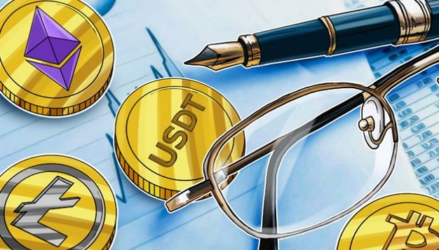 ustd用什么、ustd怎么产生的