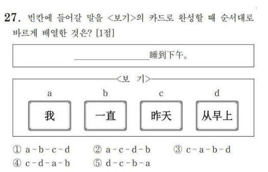 competence在语言学中的含义、语言的competence和performance