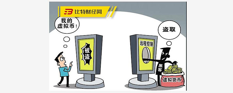 tp钱包被盗、tp钱包被盗了怎么办