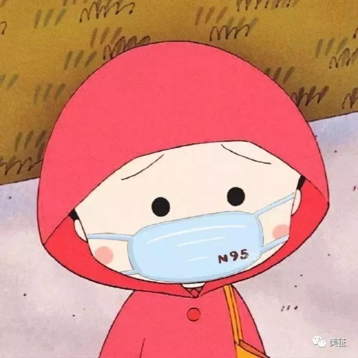 关于mask怎么读音发音英语怎么读的信息