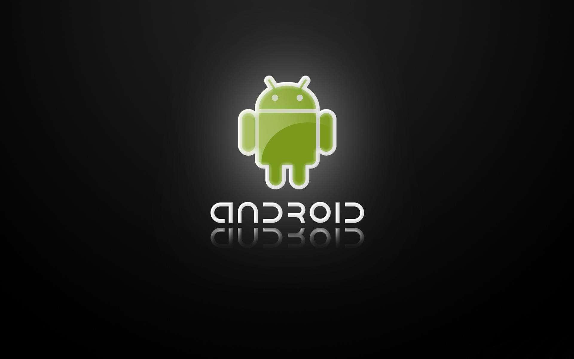 android、android下载安装app