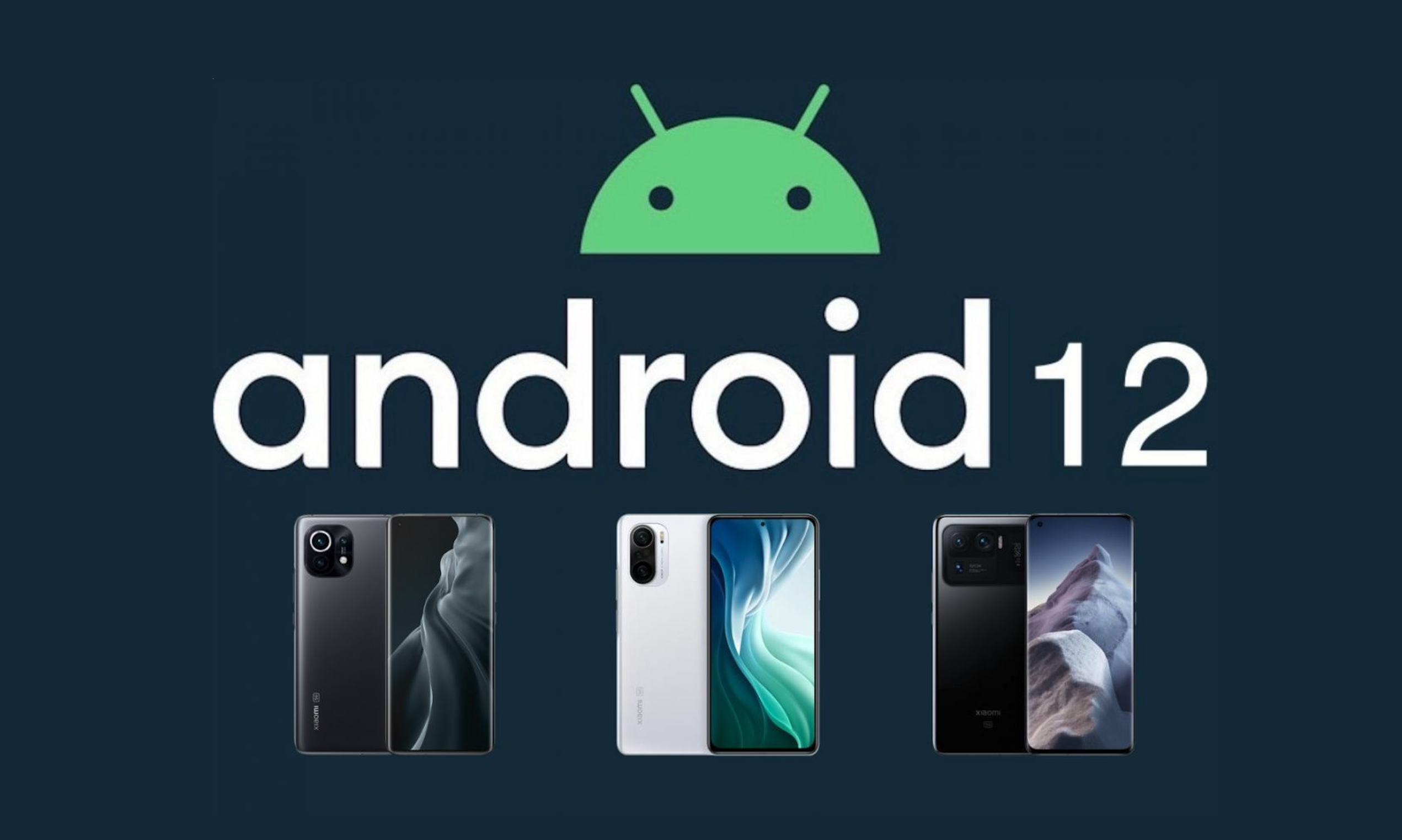 android、android下载安装app