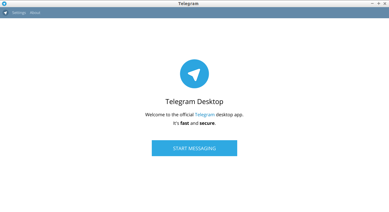 telegeram要爬墙吗、telegram能在中国用吗