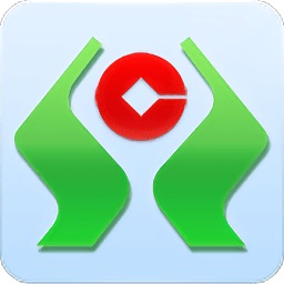 农村信用社app下载、山西省农村信用社app