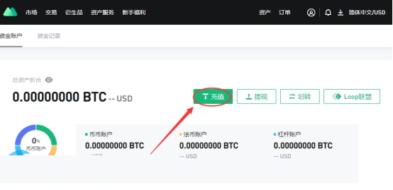 USDT钱包地址、USDT钱包地址是什么