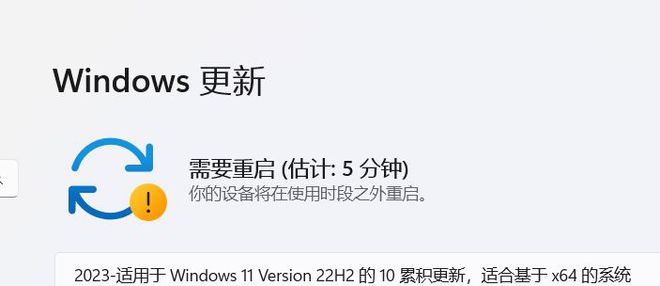 oppo手机小狐狸钱包闪退怎么解决方法、oppo手机小狐狸钱包闪退怎么解决方法图片
