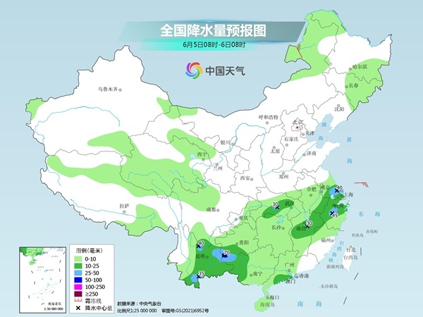 关于tp钱包下载官网ios的信息