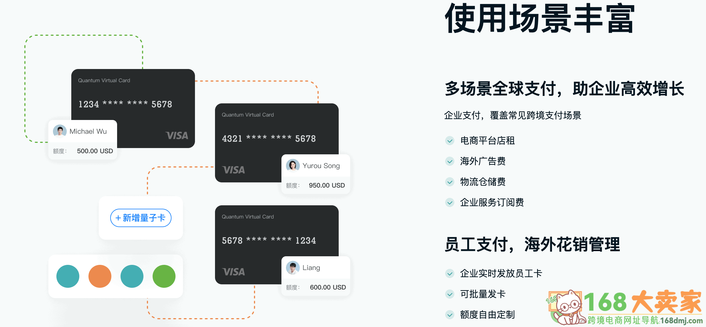 bitpay怎么提现、bitpay怎么导入钱包