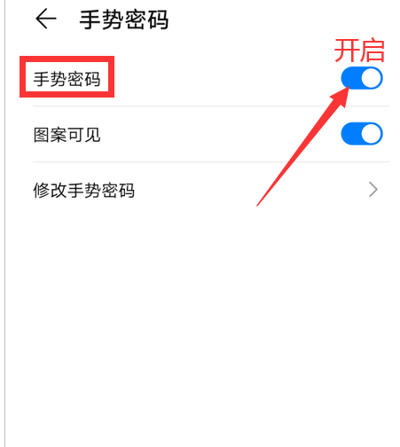 小狐狸钱包怎么删除新创建的账户和密码、小狐狸钱包怎么删除新创建的账户和密码呢