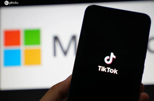 tiktok加速器永久免费版、tiktok加速器永久免费版iOS