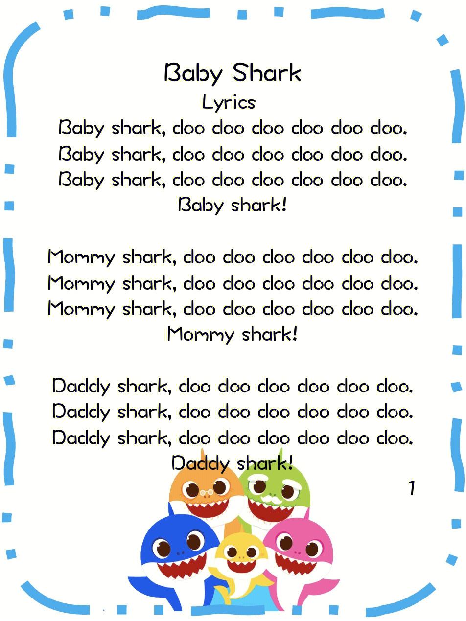 lsthisyourbabybrother翻译、is this your baby brother翻译