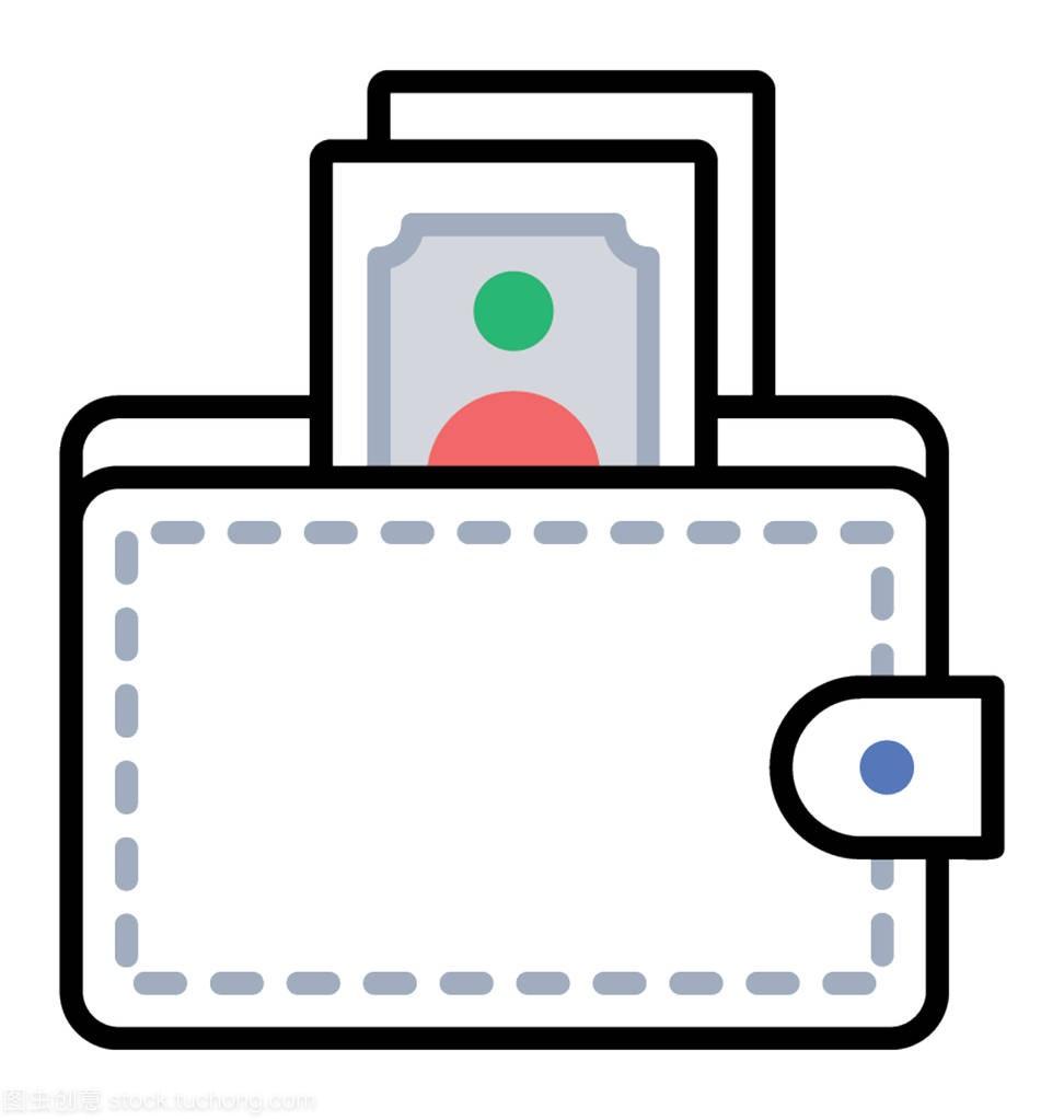tokenpocket充钱、tokenpocket钱包下载ios
