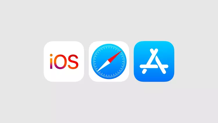 ios下载不了app、ios下载不了软件怎么回事