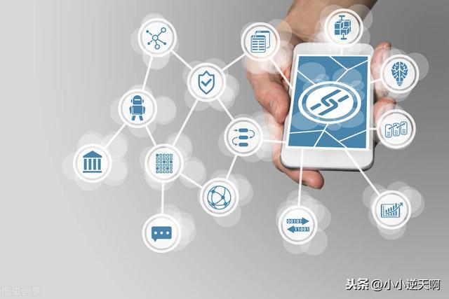 tfx区块链可以投资吗、开发一个区块链app多少钱