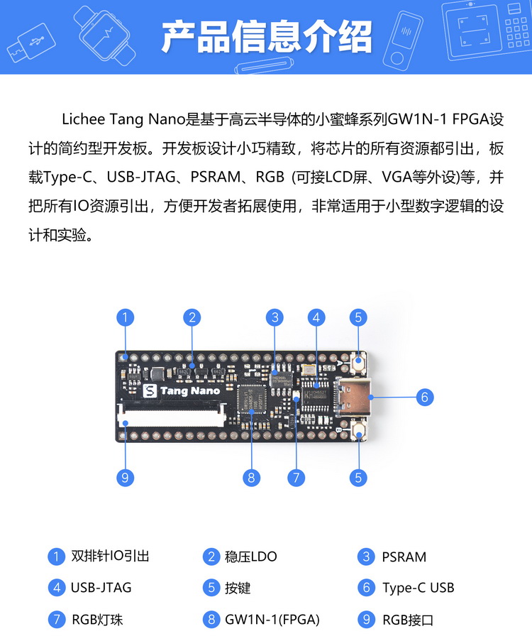 telegram.dl、telegram网页版登录入口