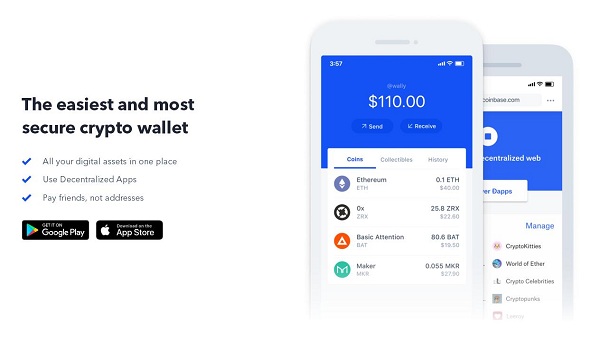 imtoken2.9.6、imtoken怎么提现人民币