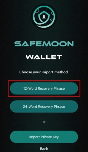 trustwallet下载钱包官网、trustwallet钱包下载app